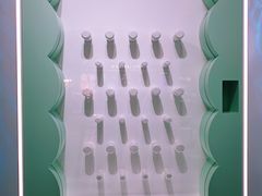 -新世界大丸百货