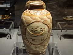 -上海观复博物馆