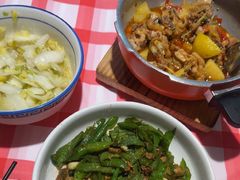 -好帮厨·下饭浏阳菜·坚持现炒(月湖店)