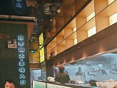 -渔舟意·湖南家宴(萝岗纳金城店)