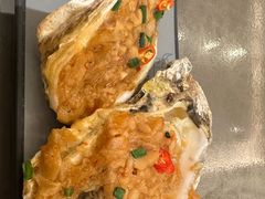 -苏小牛·牛肉串(国贸店)