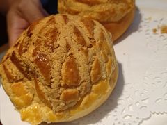 -多多旺港式茶餐厅(新区店)