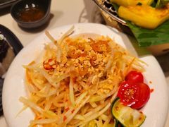 -美奈小馆·越南料理(福田星河COCO Park店)