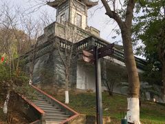 -广州神农草堂中医药博物馆