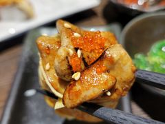 大雄寿司-大雄寿司(洛浦店)