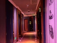 -纯K(打浦桥店)