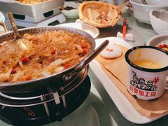 -望湘园·洞庭渔宴(浦江欢乐颂店)