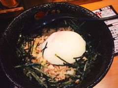 iphone_upload_pic-博多一幸舍(侨福芳草地购物中心店)