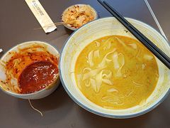 -袁记云饺的猜想(东方宝泰首店)