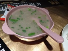 -烤匠麻辣烤鱼(环球中心店)