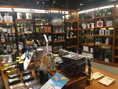 -博览书店(越秀悦汇天地店)