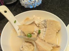 -大董(阜成路店)