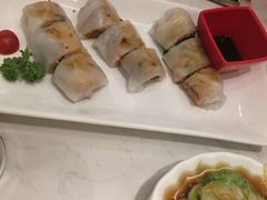 -避风塘·老港味餐厅(虹口龙之梦店)