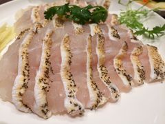 -協成海鮮火鍋(老店)