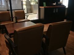 -星巴克(南京商厦店)