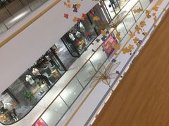 -万达广场(盐城盐都店)