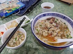 -老孙家饭庄·非遗(东关店)