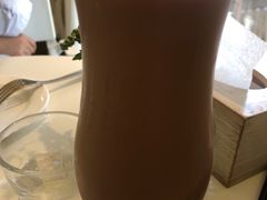 -美丽心情蛋糕(江苏路店)