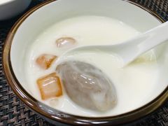 -潮汕味道·煮海餐厅(金麟大厦店)