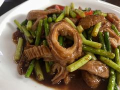 -胖子饭店(兴学弄店)