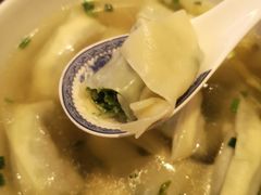 -熙盛源(复兴路店)