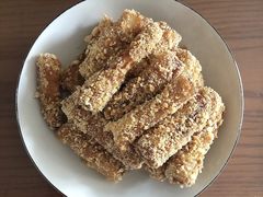 -水善汇温泉洗浴汗蒸会馆(中泽城店)