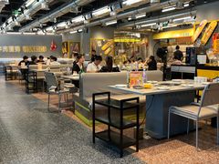 -牛签签串串香(IFS店)