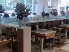 -嘉和一品粥(魏公村店)