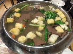 -南京人家(盛京大奥莱店)