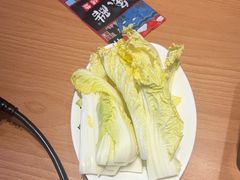 -鱼酷活鱼烤鱼(高新阳光天地店)