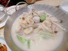 -正哥点心皇子(锦江国际广场店)