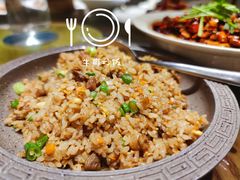 -全聚德(江宁店)