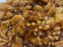 -食客居(缔景店)