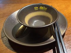 -楼兰新疆主题餐厅(坂田佳华领汇广场店)