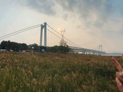 -怀来官厅水库