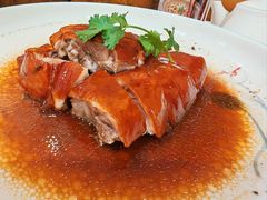 -潮濠城酒家(东山广场店)