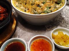 -四道菜·福建菜馆(新街口金鹰店)