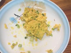-李东农庄·当地安吉味(中南百草园店)