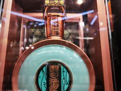 -北京清河万象汇