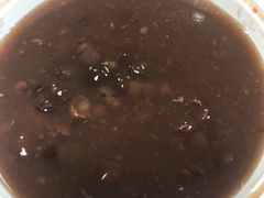 -海盗虾饭·剥好的小龙虾饭(上地辉煌店)