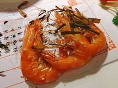 -宋园·金宴浙鲜馆(静安店)