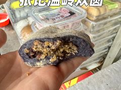 -健跳小海鲜(人民路店)