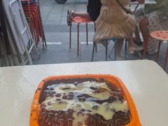 -冰冰酱老味刨冰绵绵冰(中山路总店)
