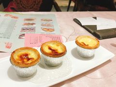 -星湖中餐厅