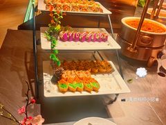 -大悦城(沈阳中街店)