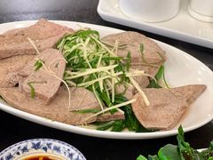 -丽的面家(多宝路店)