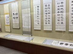 -吉林市博物馆
