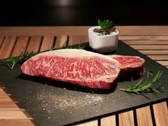 -MEAT MATE 鲜食肉铺(凤凰汇·里巷店)