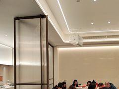 -湖锦酒楼·32年地道湖北菜(光谷店)