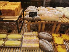 -可莎蜜兒(浦沿店)